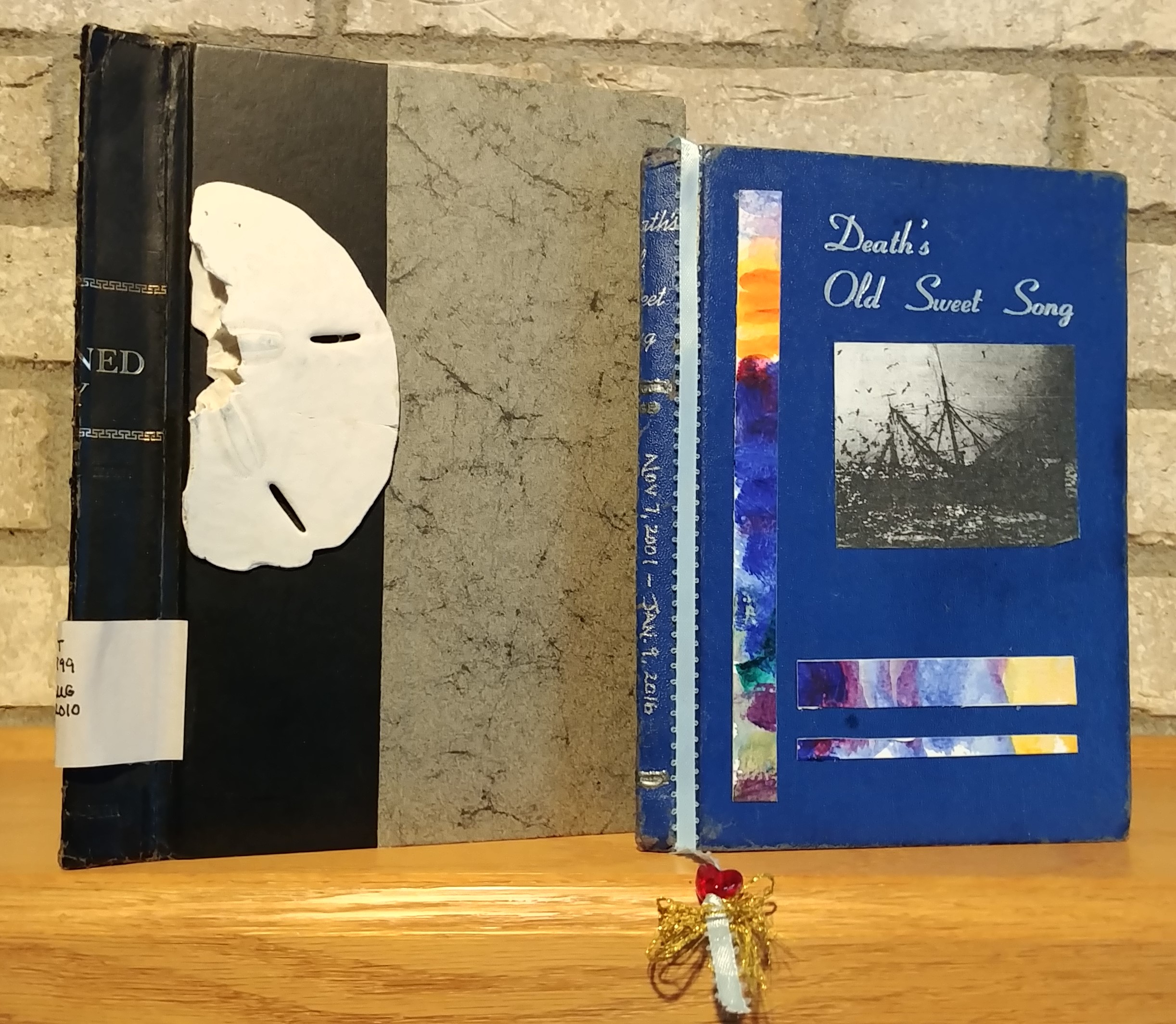 Early Binding