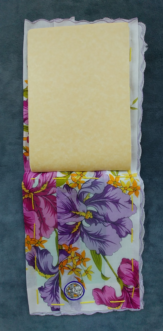 h-2010 inside back