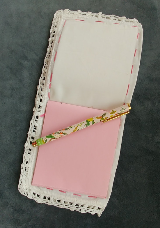 h-2011
                    inside front