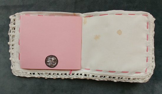 h-2011 inside
                back