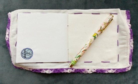 h-2018 inside back