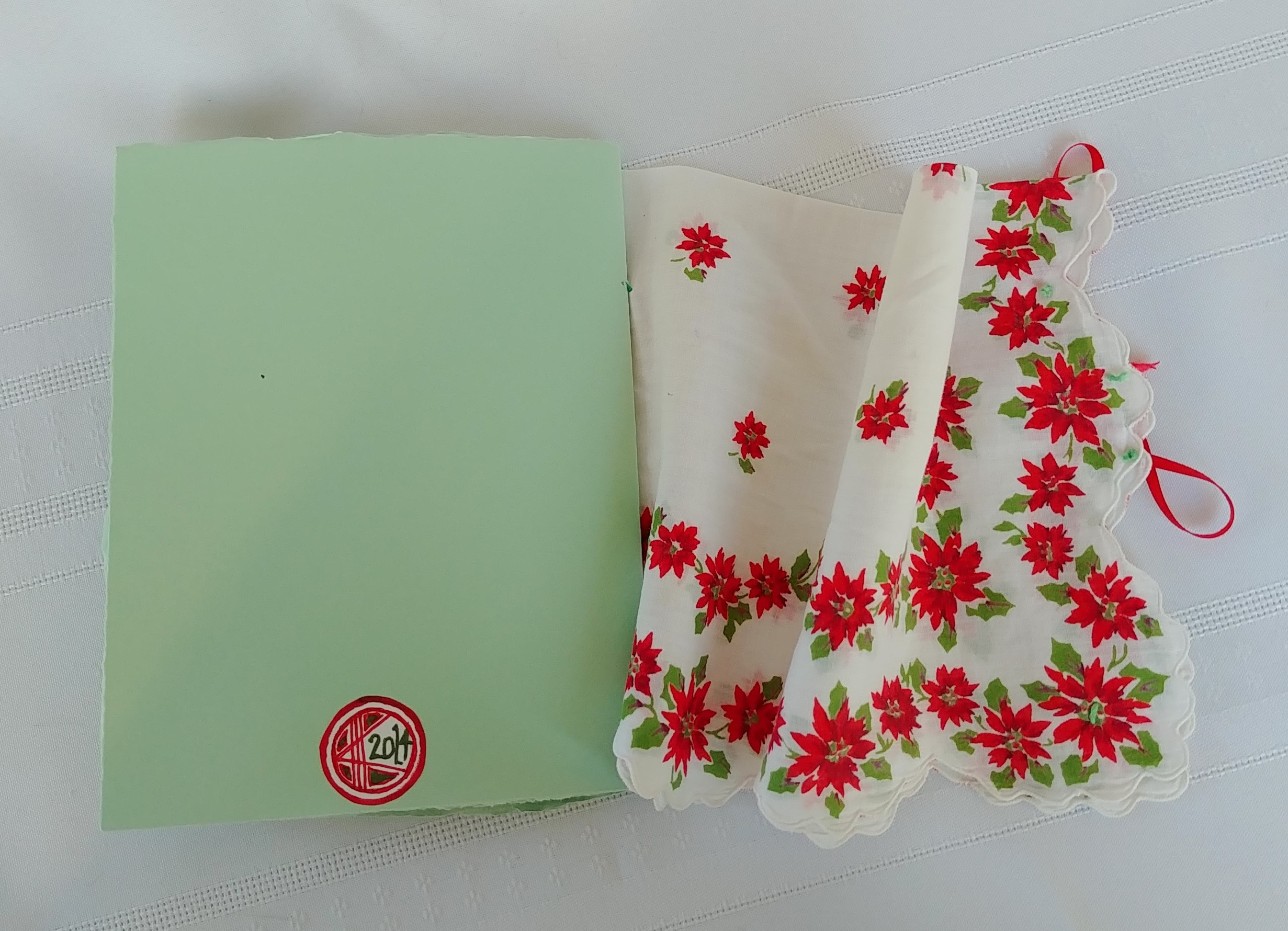 inside back