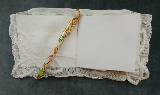 h-203 inside
                front
