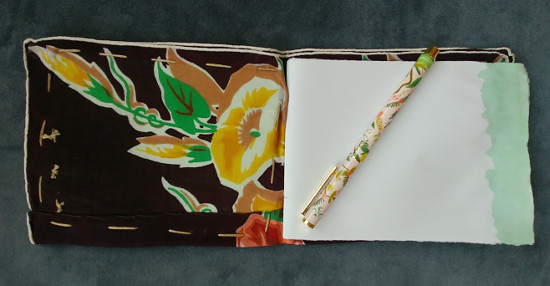 h-208
                    inside front